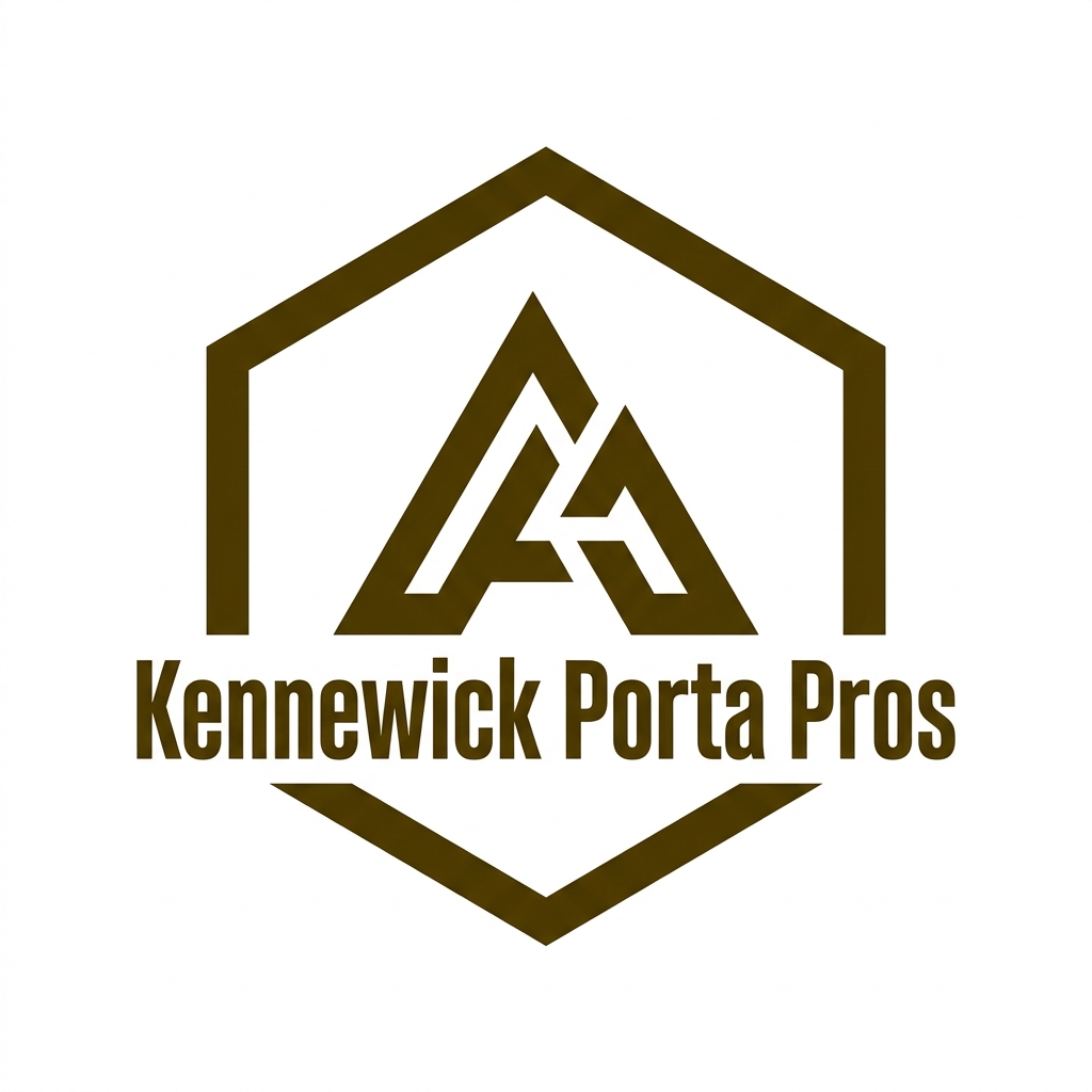 Kennewick Porta Pros